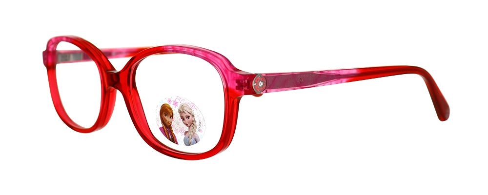 DISNEY PRINCESS Mod. DPAA088 – C14 – image 1