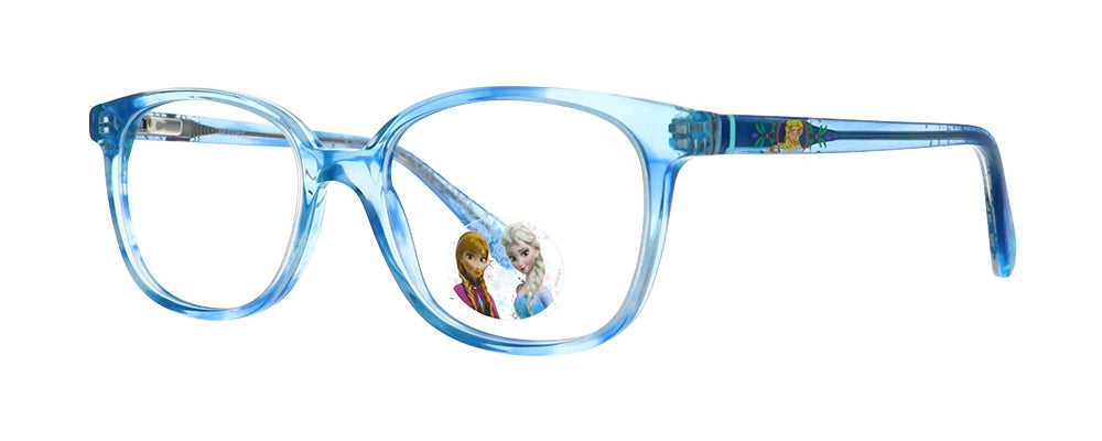 DISNEY PRINCESS Mod. DPAA097-C36-45 – image 1