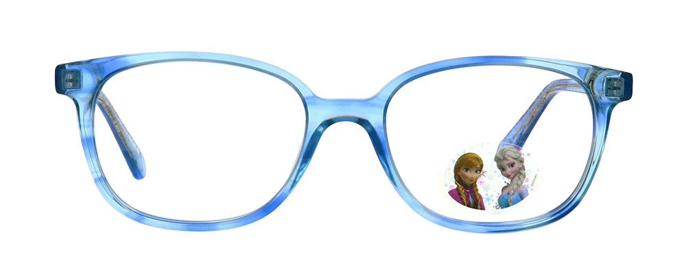 DISNEY PRINCESS Mod. DPAA097-C36-45 – image 2