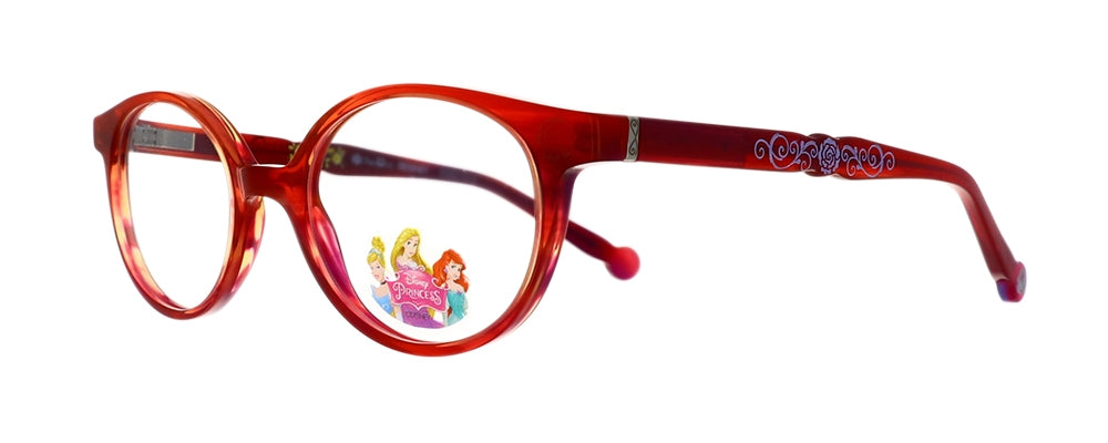 DISNEY PRINCESS Mod. DPAA100 – C08 – image 1