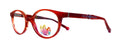 DISNEY PRINCESS Mod. DPAA100 – C08 – image 1