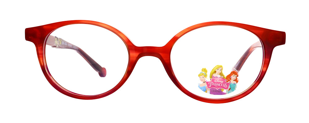 DISNEY PRINCESS Mod. DPAA100 – C08 – image 2