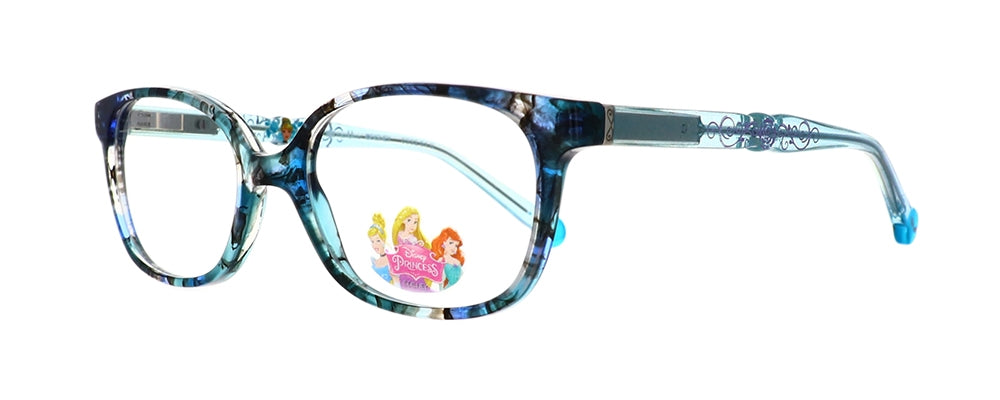 DISNEY PRINCESS Mod. DPAA102-C65-44 – image 1