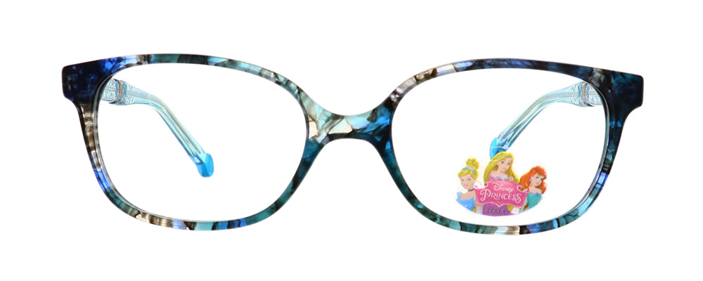 DISNEY PRINCESS Mod. DPAA102-C65-44 – image 2