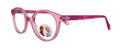 DISNEY PRINCESS Mod. DPAA104 – C70 – image 1