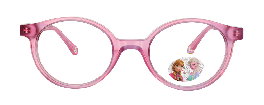DISNEY PRINCESS Mod. DPAA104 – C70 – image 2