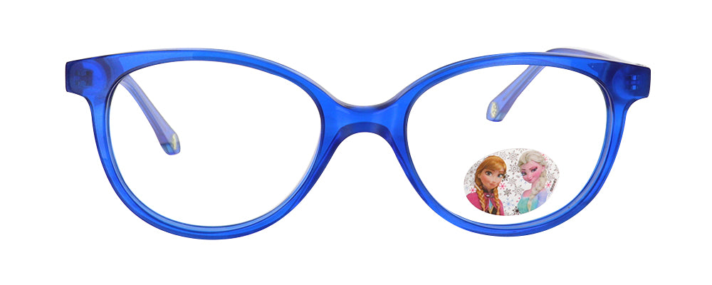 DISNEY PRINCESS Mod. DPAA106-C66-45 – image 2
