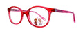 DISNEY PRINCESS Mod. DPAA107-C72-46 – image 1