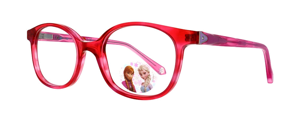 DISNEY PRINCESS Mod. DPAA107-C72-46 – image 1