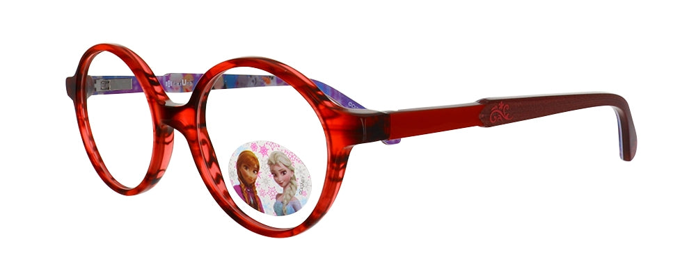DISNEY PRINCESS Mod. DPAA108-C74-42 – image 1