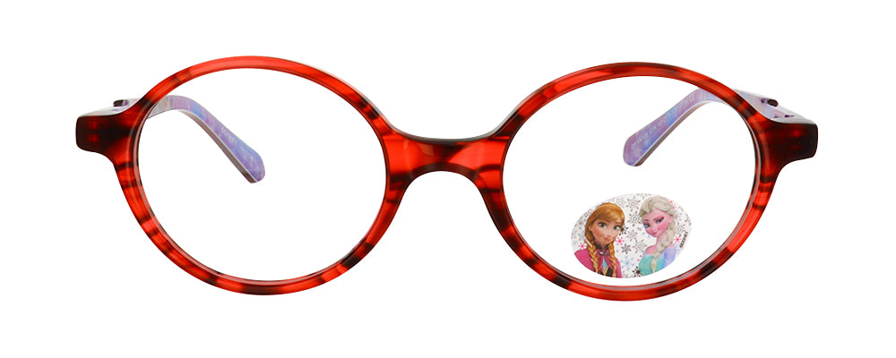 DISNEY PRINCESS Mod. DPAA108-C74-42 – image 2