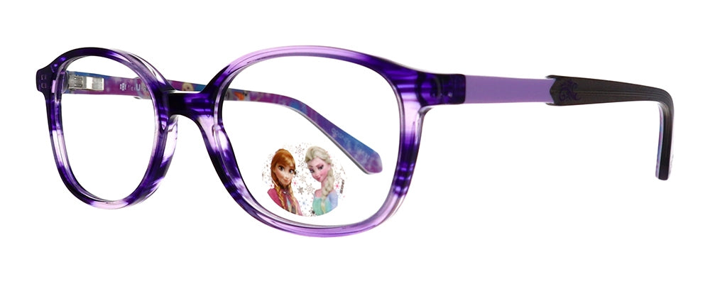 DISNEY PRINCESS Mod. DPAA109-C68-44 – image 1