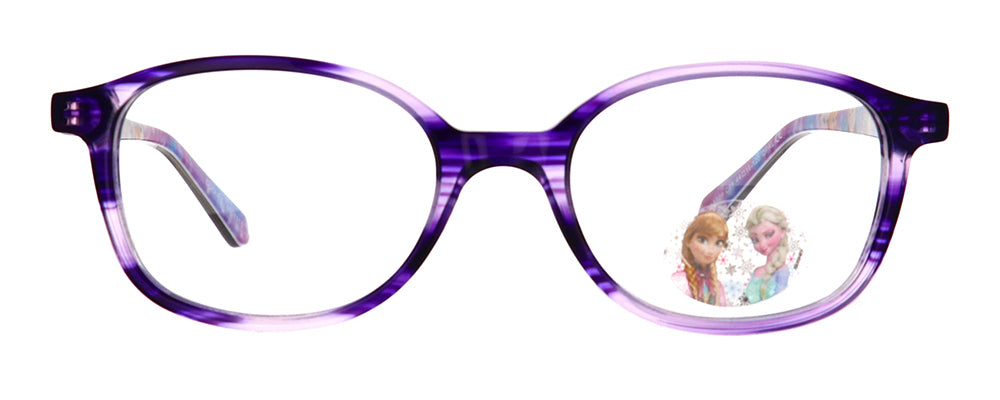 DISNEY PRINCESS Mod. DPAA109-C68-44 – image 2