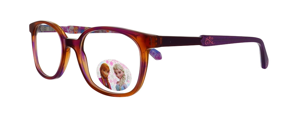 DISNEY PRINCESS Mod. DPAA110-C68-45 – image 1