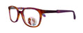 DISNEY PRINCESS Mod. DPAA110-C68-45 – image 1