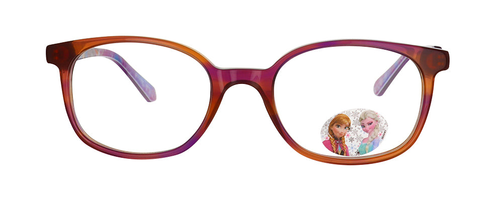 DISNEY PRINCESS Mod. DPAA110-C68-45 – image 2