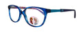 DISNEY PRINCESS Mod. DPAA111-C66-46 – image 1