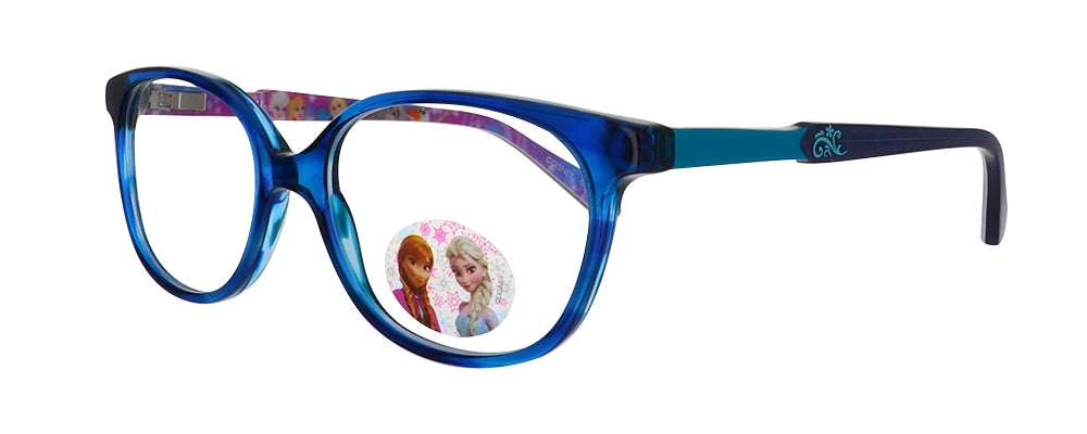 DISNEY PRINCESS Mod. DPAA111-C66-46 – image 1
