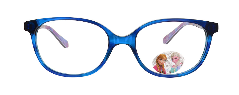 DISNEY PRINCESS Mod. DPAA111-C66-46 – image 2