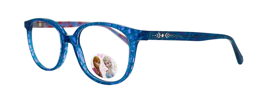 DISNEY PRINCESS Mod. DPAA123-C66-46 – image 1