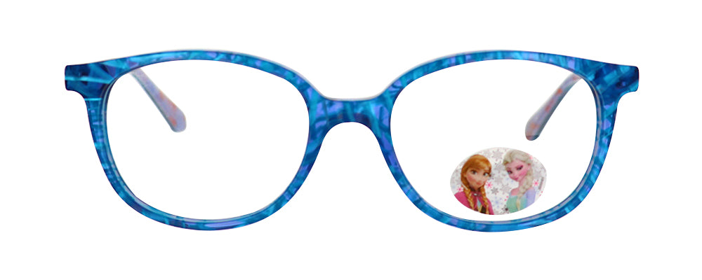 DISNEY PRINCESS Mod. DPAA123-C66-46 – image 2