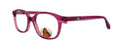 DISNEY PRINCESS Mod. DPAA125-C68-43 – image 1