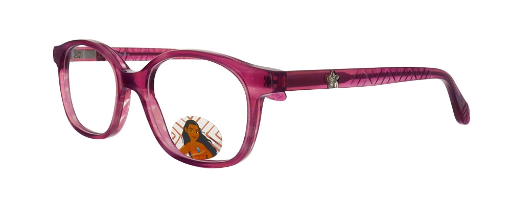 DISNEY PRINCESS Mod. DPAA125-C68-43 – image 1