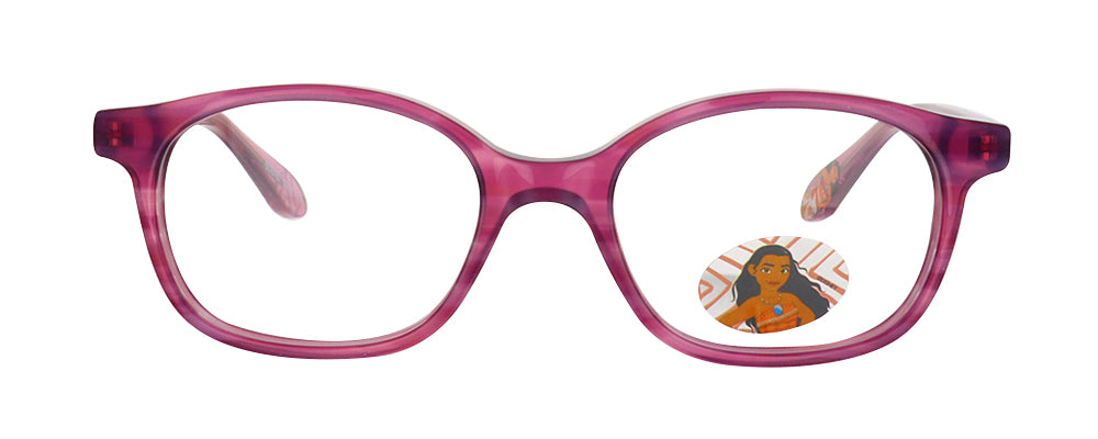 DISNEY PRINCESS Mod. DPAA125-C68-43 – image 2