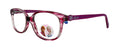 DISNEY PRINCESS Mod. DPAA136-C08-46 – image 1