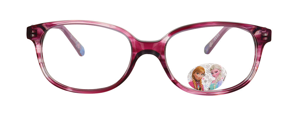 DISNEY PRINCESS Mod. DPAA136-C08-46 – image 2