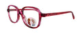 DISNEY PRINCESS Mod. DPAA161-C12-46 – image 1