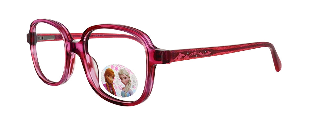 DISNEY PRINCESS Mod. DPAA161-C12-46 – image 1