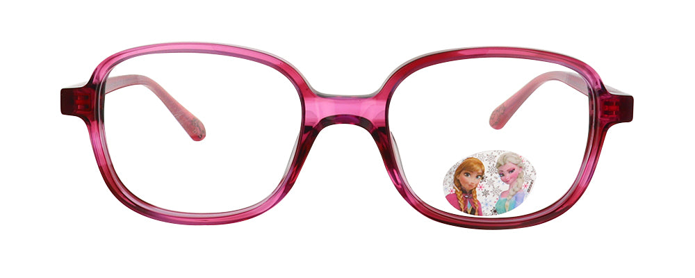 DISNEY PRINCESS Mod. DPAA161-C12-46 – image 2