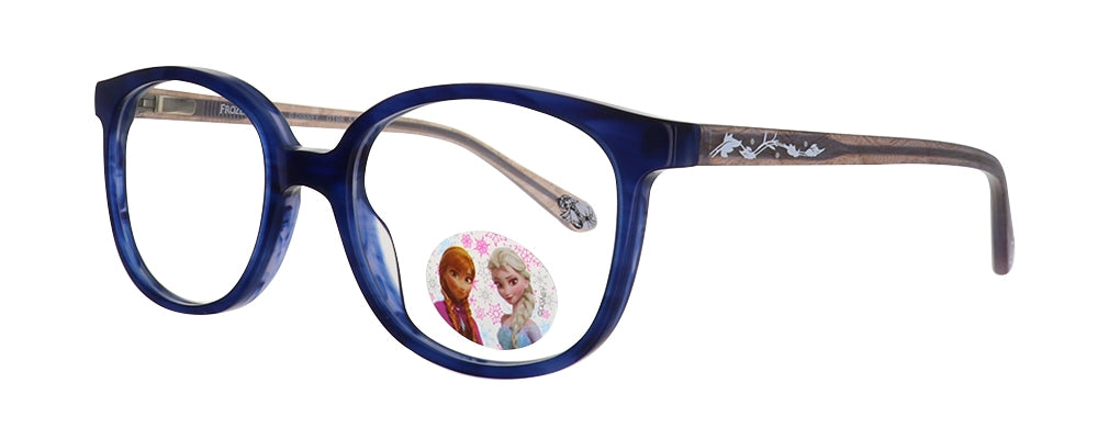 DISNEY PRINCESS Mod. DPAA162-C66-46 – image 1