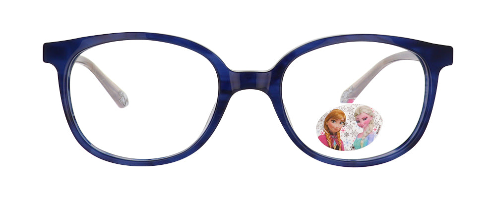 DISNEY PRINCESS Mod. DPAA162-C66-46 – image 2
