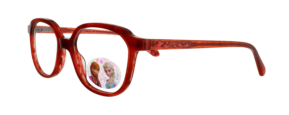 DISNEY PRINCESS Mod. DPAA163-C74-47 – image 1