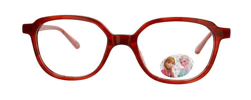 DISNEY PRINCESS Mod. DPAA163-C74-47 – image 2