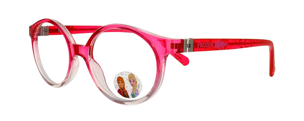 DISNEY PRINCESS Mod. DPII001 – C10 – image 1