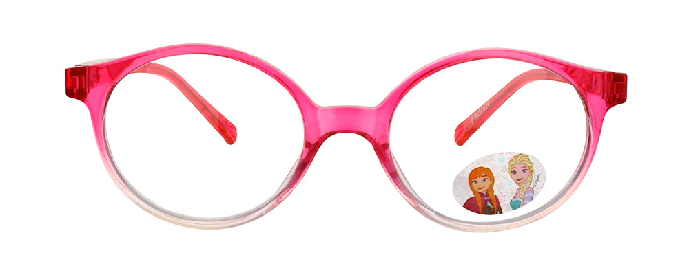 DISNEY PRINCESS Mod. DPII001 – C10 – image 2