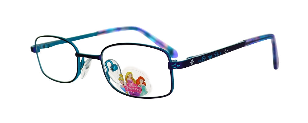 DISNEY PRINCESS Mod. DPMM006 – C68 – image 1