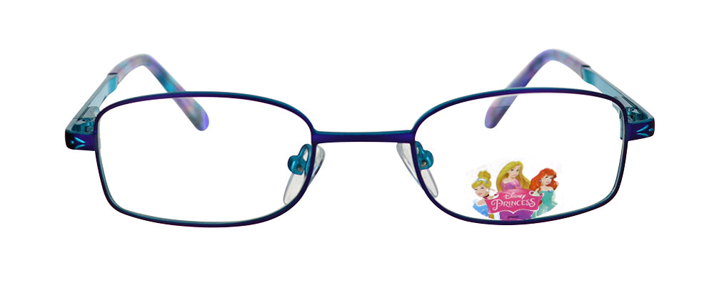DISNEY PRINCESS Mod. DPMM006 – C68 – image 2