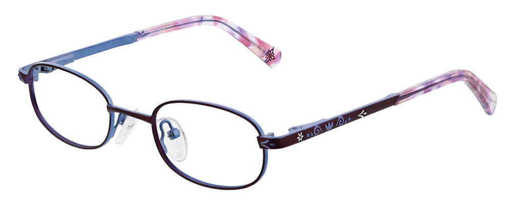 DISNEY PRINCESS Mod. DPMM008 – C68 – image 1