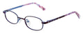 DISNEY PRINCESS Mod. DPMM008 – C68 – image 1