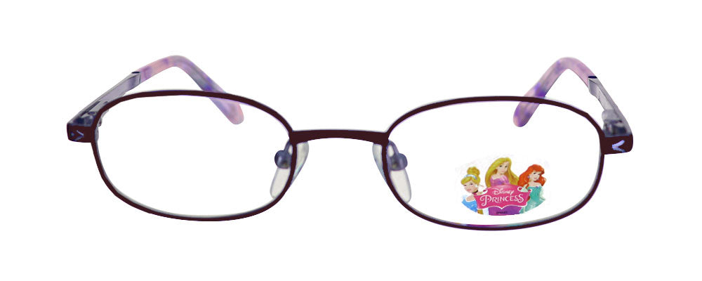 DISNEY PRINCESS Mod. DPMM008 – C68 – image 2