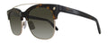 DSQUARED Mod. DQ0207-52K-53 – image 1