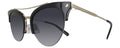 DSQUARED Mod. DQ0252-01B-56 – image 1