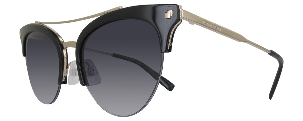 DSQUARED Mod. DQ0252-01B-56 – image 1