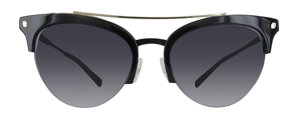 DSQUARED Mod. DQ0252-01B-56 – image 2