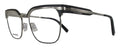 DSQUARED Mod. DQ5240-016-51 – image 1
