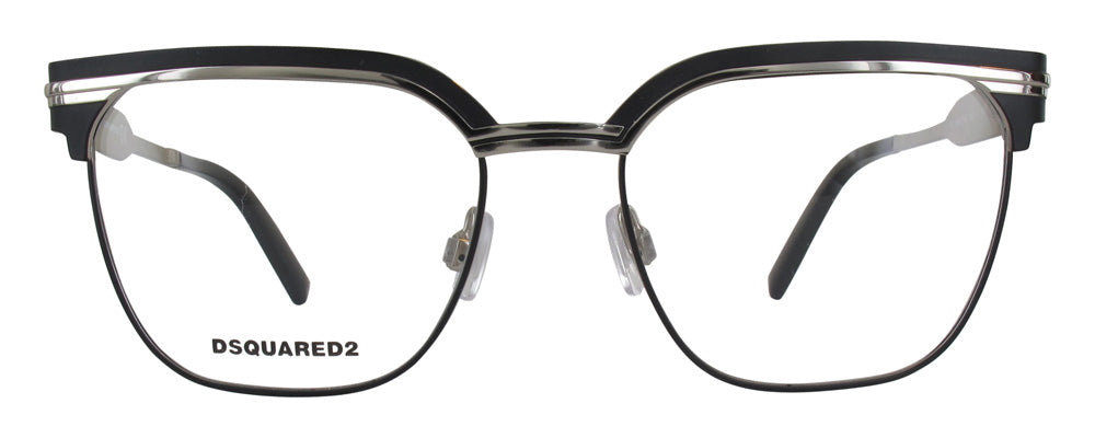 DSQUARED Mod. DQ5240-016-51 – image 2